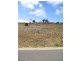 Lot 49,  Birkdale Street, Normanville SA 5204