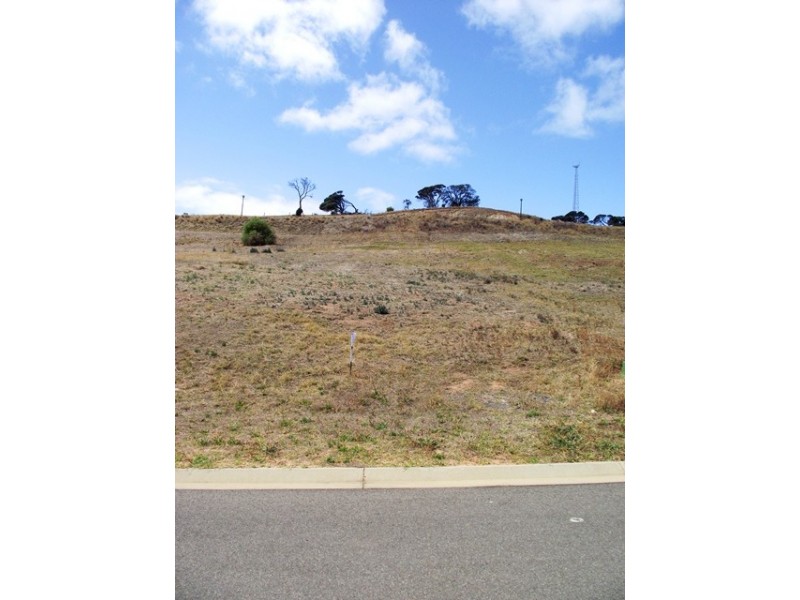 Lot 49,  Birkdale Street, Normanville SA 5204