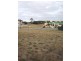 Lot 56,  Resolute, Normanville SA 5204