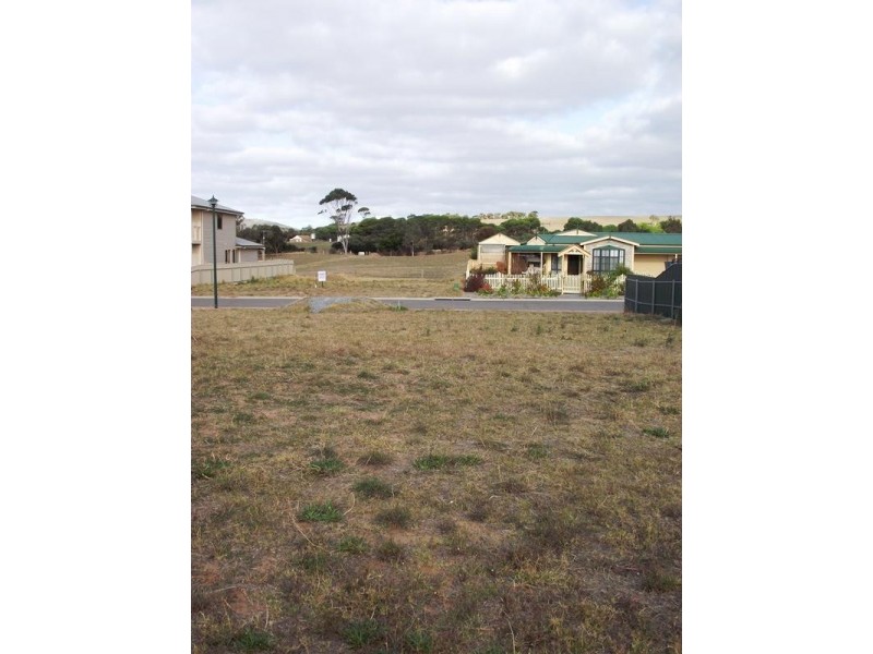 Lot 56,  Resolute, Normanville SA 5204
