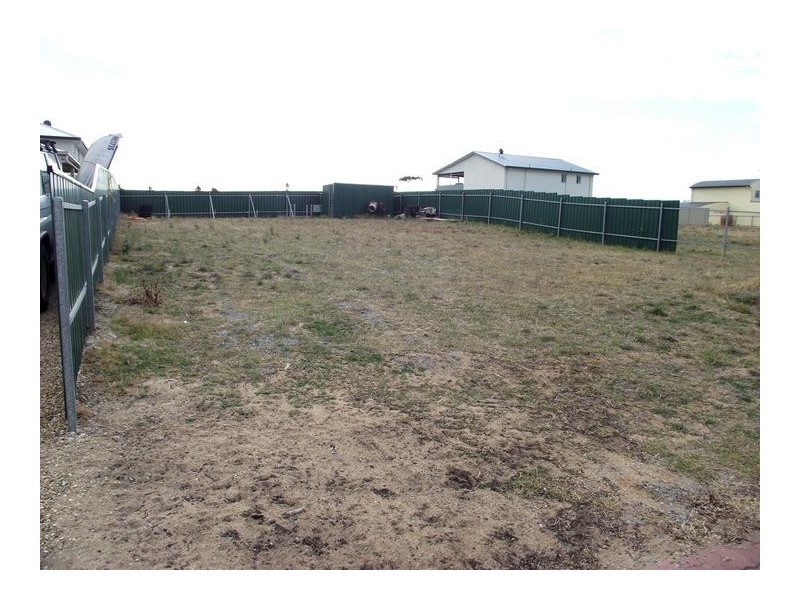 Lot 56,  Resolute, Normanville SA 5204