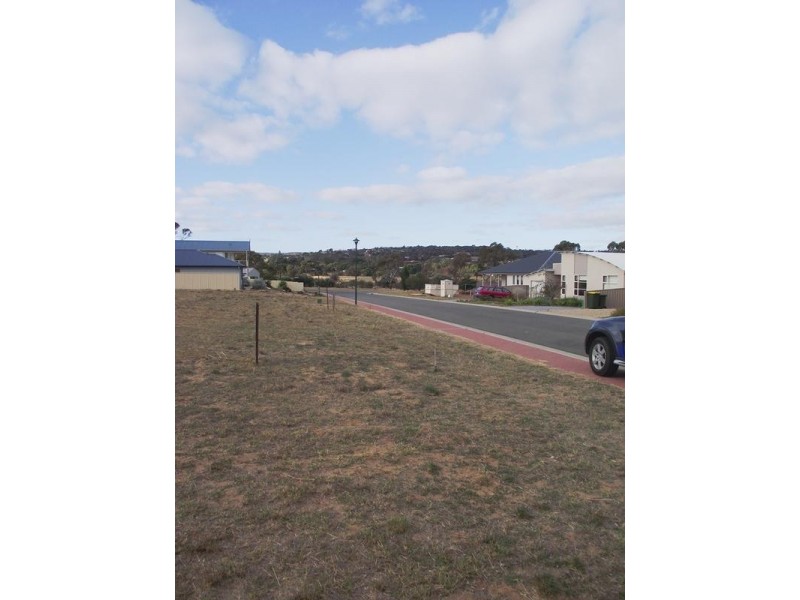 Lot 56,  Resolute, Normanville SA 5204