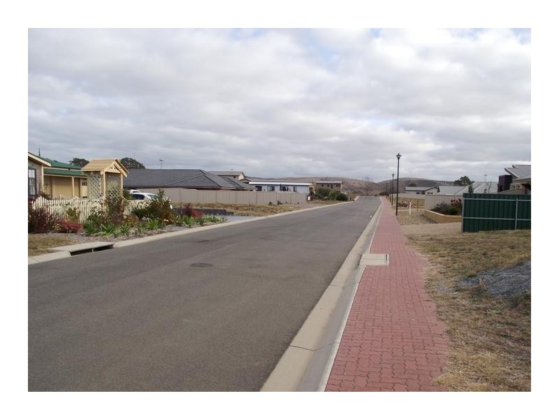 Lot 56,  Resolute, Normanville SA 5204