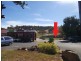 Lot 101, lot 101 Main South Road, Yankalilla SA 5203