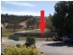 Lot 101, lot 101 Main South Road, Yankalilla SA 5203