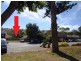 Lot 101, Lot 101 Main South Road, Yankalilla SA 5203