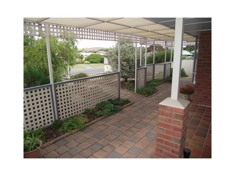 63 Katherine Dr, Normanville SA 5204