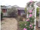 63 Katherine Dr, Normanville SA 5204