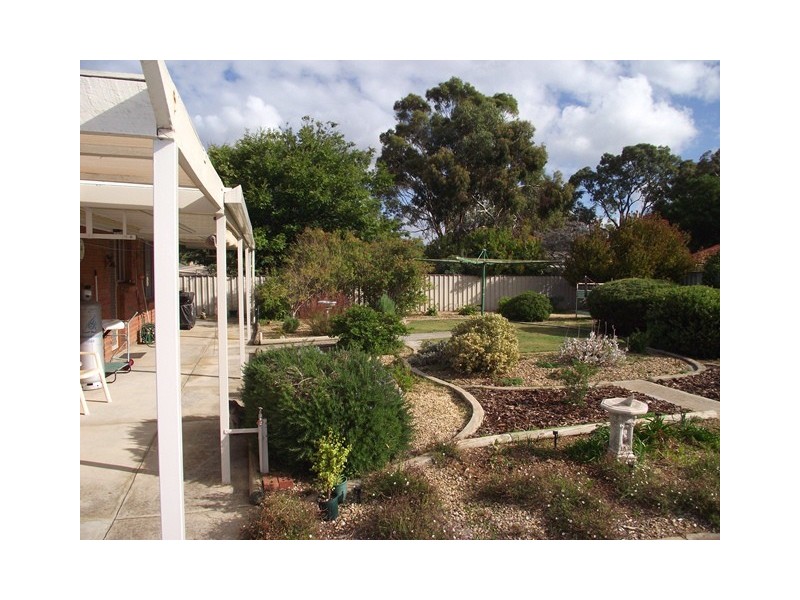 63 Katherine Dr, Normanville SA 5204