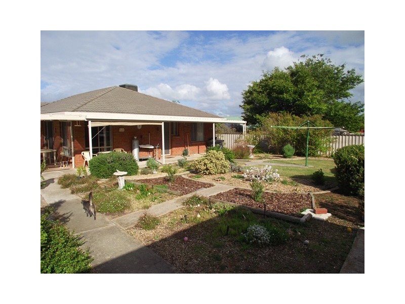 63 Katherine Dr, Normanville SA 5204