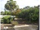 63 Katherine Dr, Normanville SA 5204