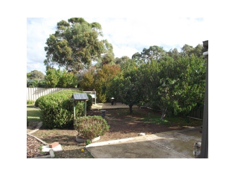 63 Katherine Dr, Normanville SA 5204