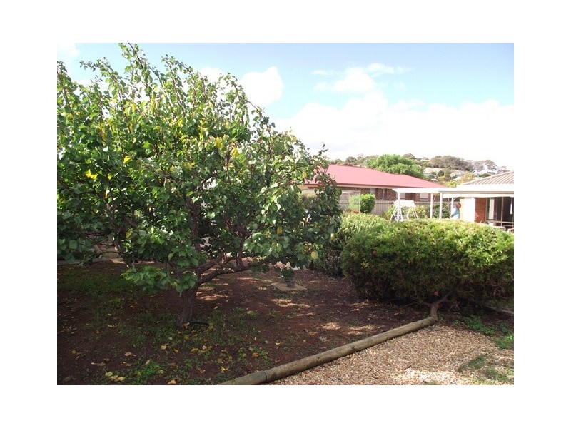 63 Katherine Dr, Normanville SA 5204