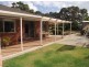 63 Katherine Dr, Normanville SA 5204