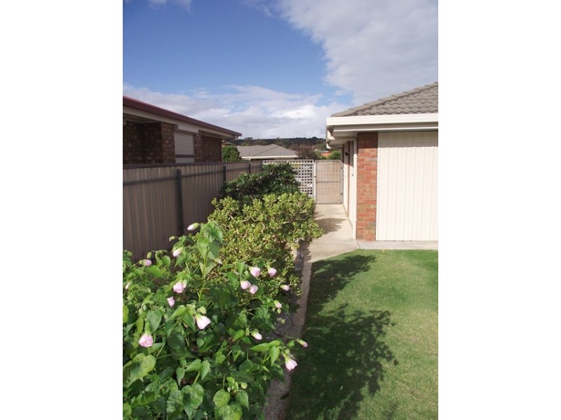 63 Katherine Dr, Normanville SA 5204