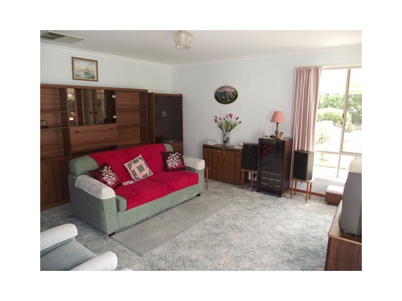 63 Katherine Dr, Normanville SA 5204