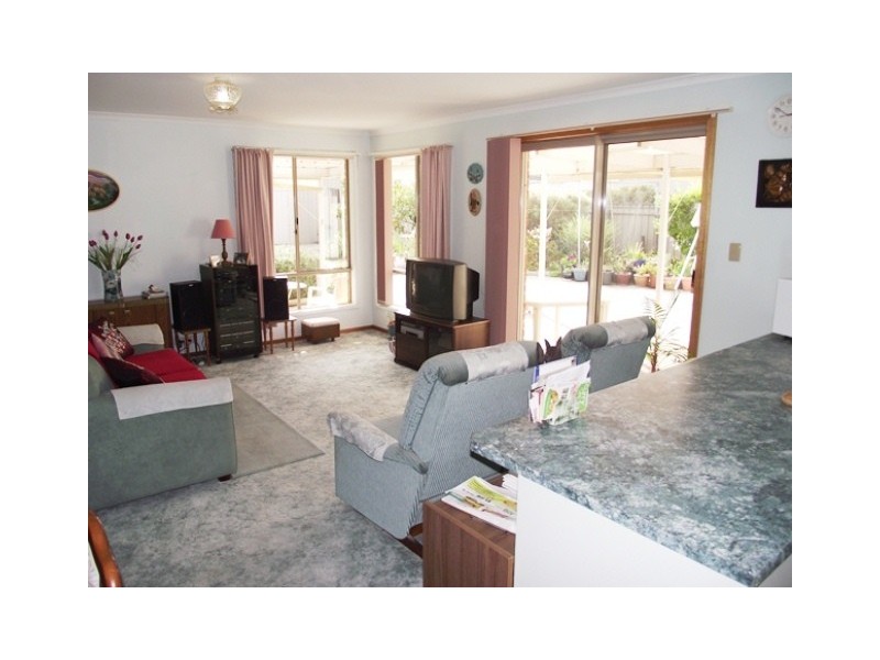 63 Katherine Dr, Normanville SA 5204