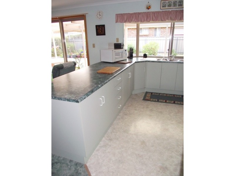 63 Katherine Dr, Normanville SA 5204