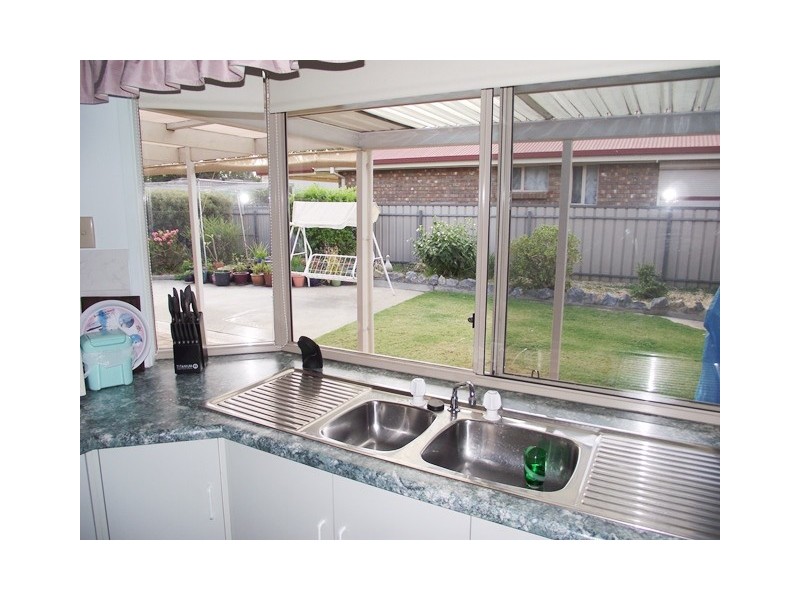 63 Katherine Dr, Normanville SA 5204