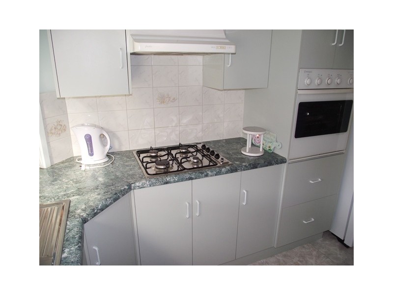 63 Katherine Dr, Normanville SA 5204