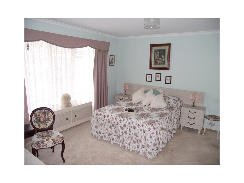 63 Katherine Dr, Normanville SA 5204