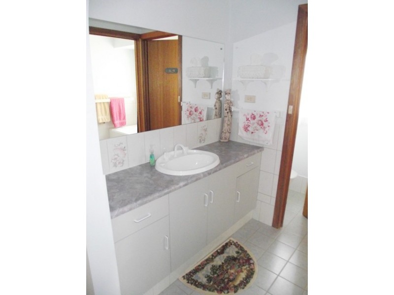 63 Katherine Dr, Normanville SA 5204