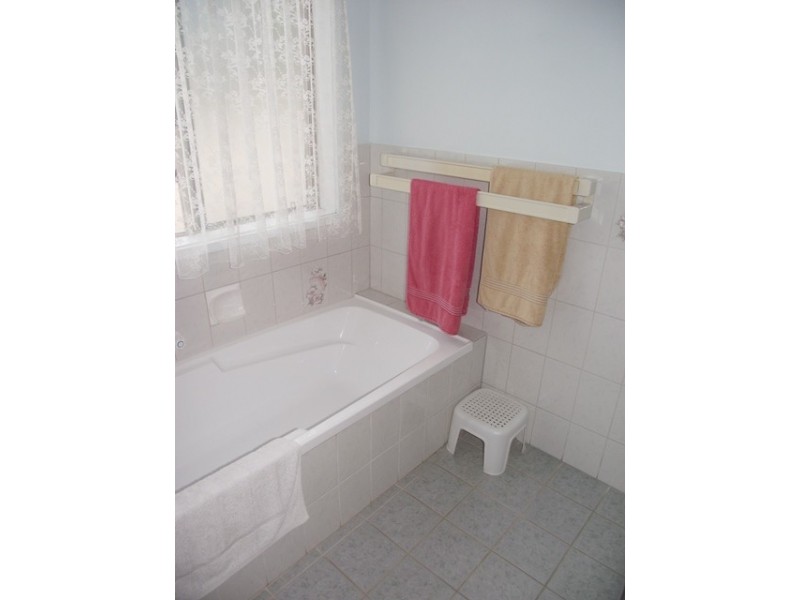 63 Katherine Dr, Normanville SA 5204