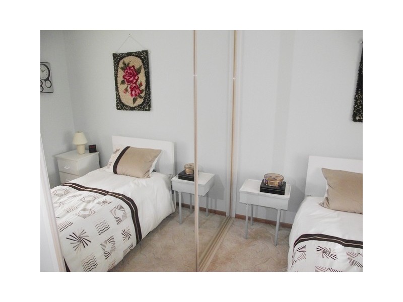 63 Katherine Dr, Normanville SA 5204