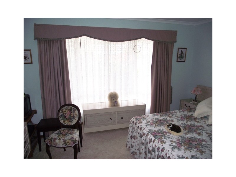 63 Katherine Dr, Normanville SA 5204