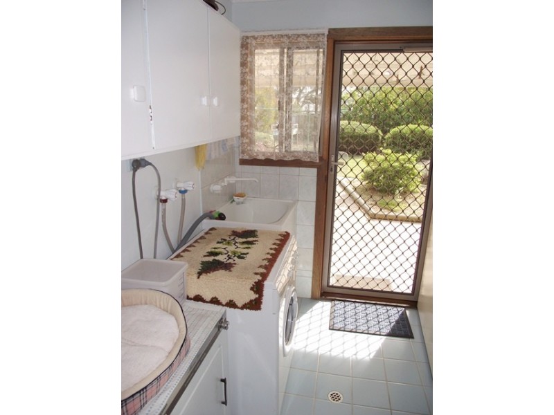 63 Katherine Dr, Normanville SA 5204