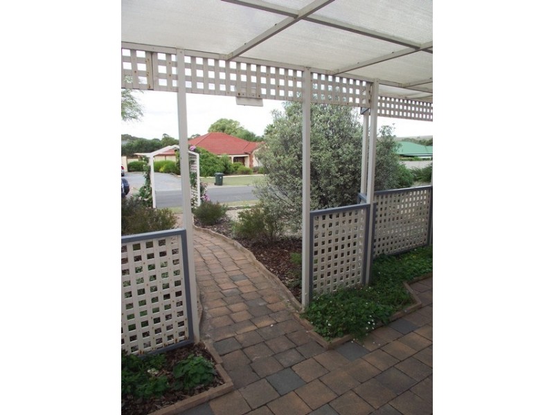 63 Katherine Dr, Normanville SA 5204