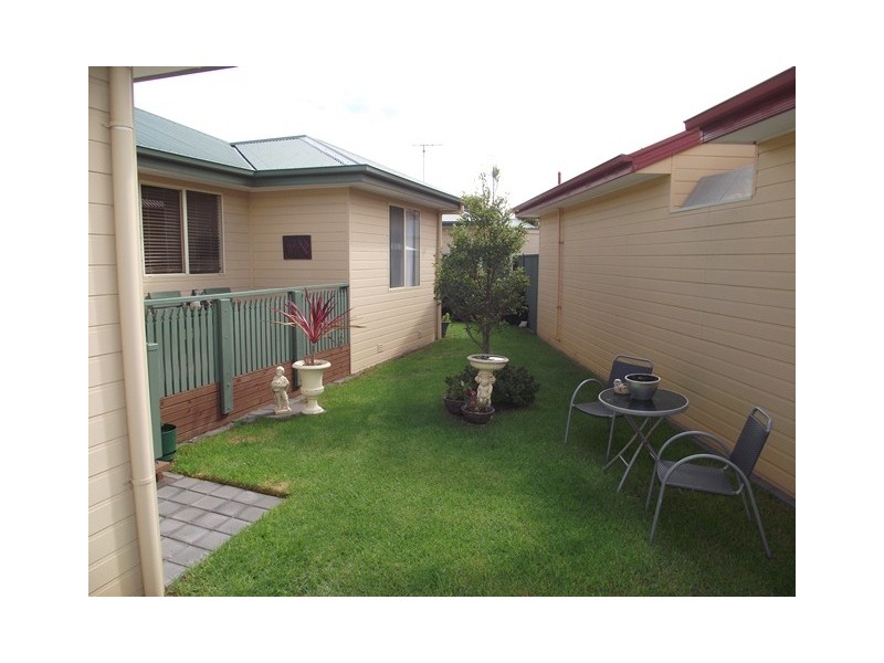 Villa 23 Beachside Village Estate, Normanville SA 5204