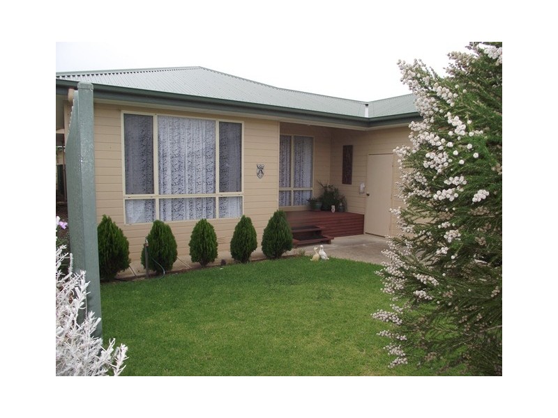 Villa 23 Beachside Village Estate, Normanville SA 5204