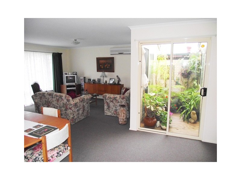 Villa 23 Beachside Village Estate, Normanville SA 5204