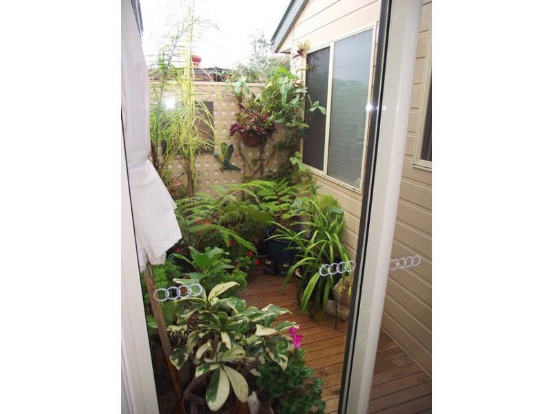 Villa 23 Beachside Village Estate, Normanville SA 5204