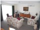 Villa 23 Beachside Village Estate, Normanville SA 5204