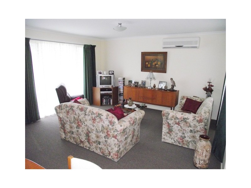 Villa 23 Beachside Village Estate, Normanville SA 5204