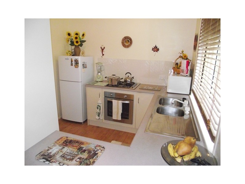 Villa 23 Beachside Village Estate, Normanville SA 5204