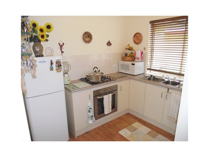 Villa 23 Beachside Village Estate, Normanville SA 5204