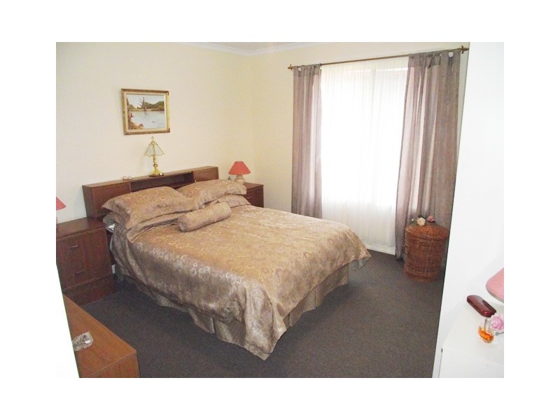 Villa 23 Beachside Village Estate, Normanville SA 5204