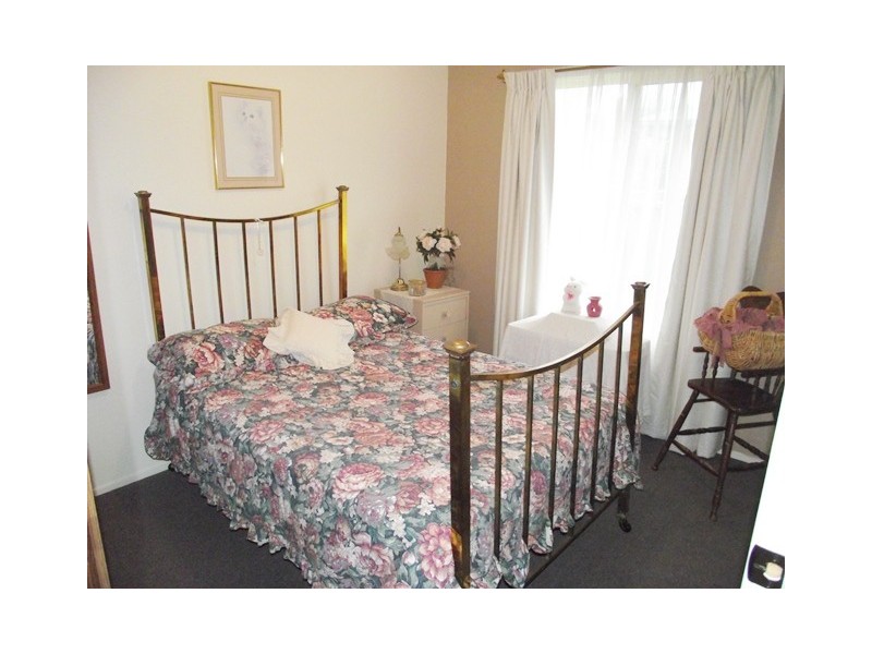 Villa 23 Beachside Village Estate, Normanville SA 5204