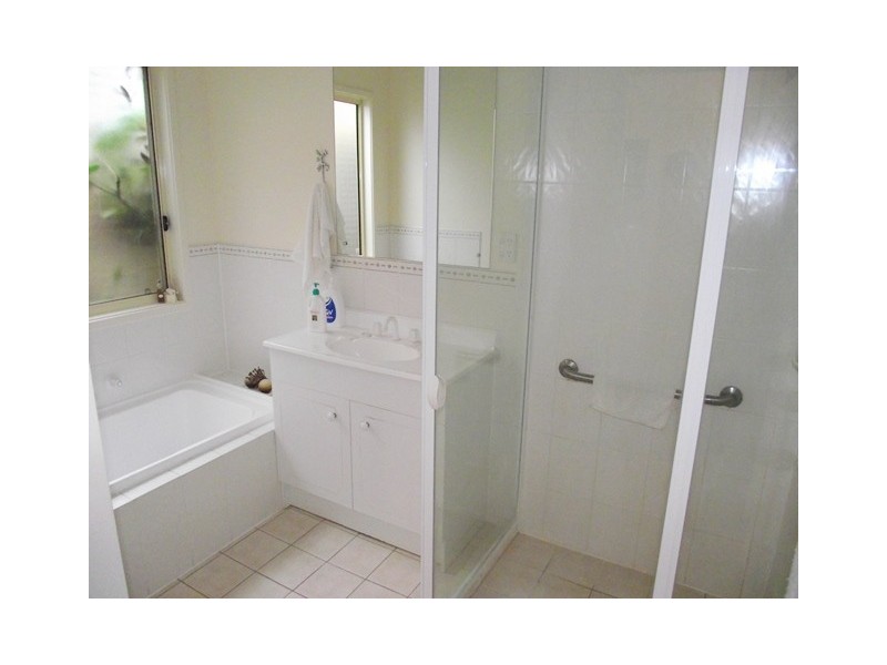 Villa 23 Beachside Village Estate, Normanville SA 5204