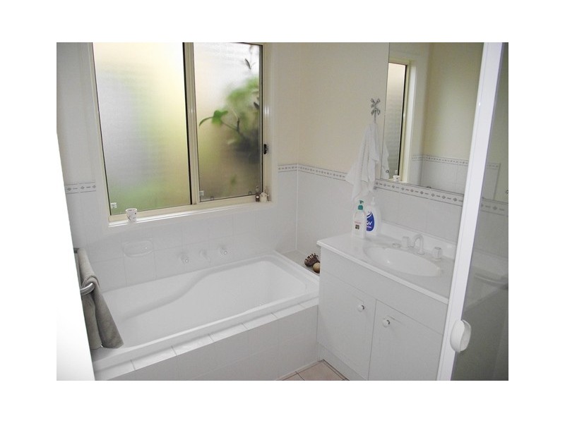 Villa 23 Beachside Village Estate, Normanville SA 5204