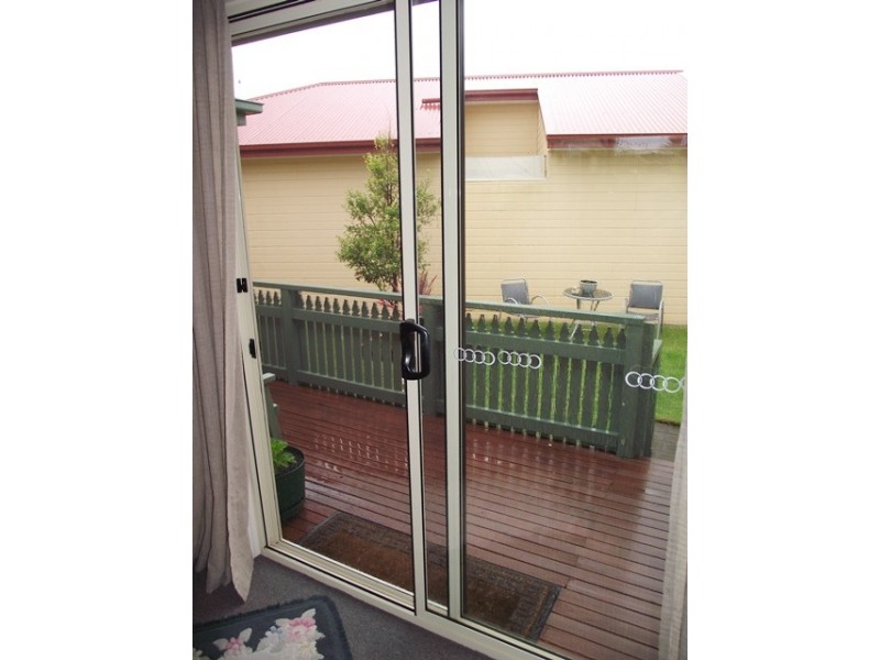 Villa 23 Beachside Village Estate, Normanville SA 5204