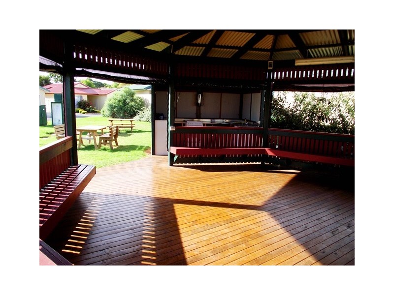 Villa 23 Beachside Village Estate, Normanville SA 5204