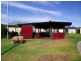 Villa 23 Beachside Village Estate, Normanville SA 5204