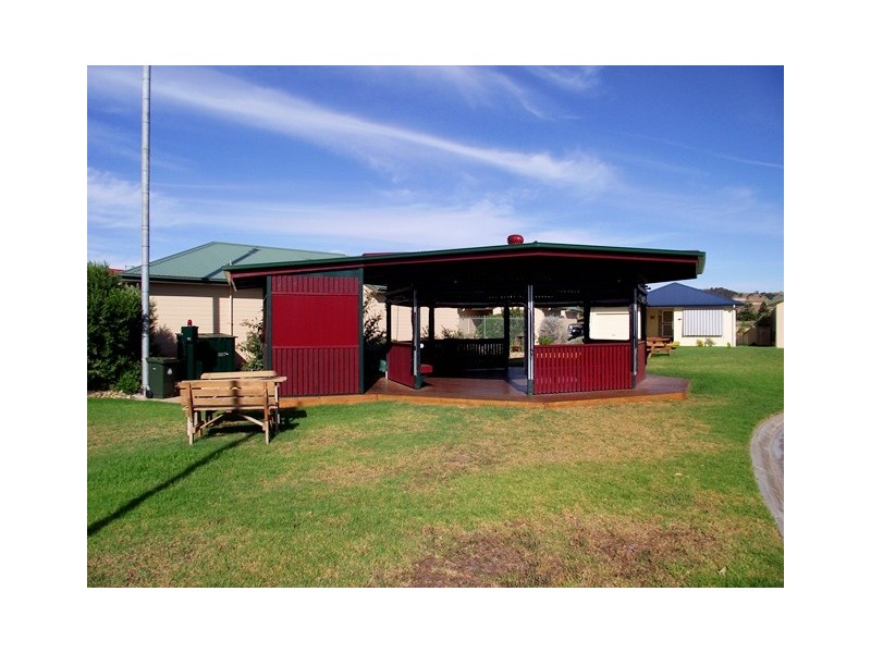 Villa 23 Beachside Village Estate, Normanville SA 5204