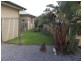 Villa 23 Beachside Village Estate, Normanville SA 5204