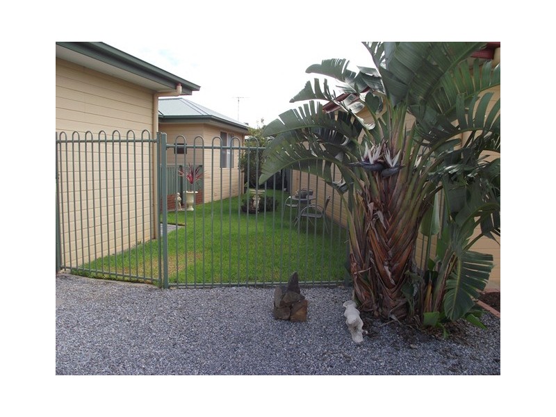 Villa 23 Beachside Village Estate, Normanville SA 5204