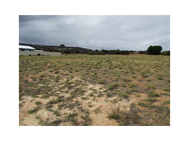 Lot 139,  Resolute Avenue, Normanville SA 5204